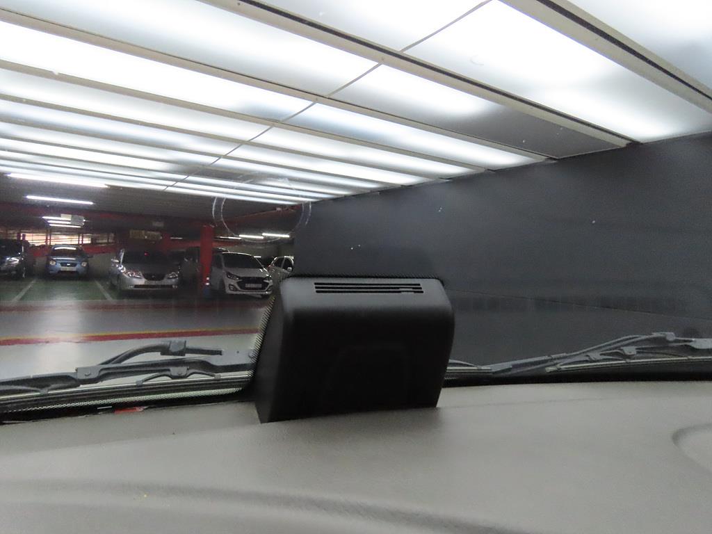 현대 포터2 1톤 카고 11