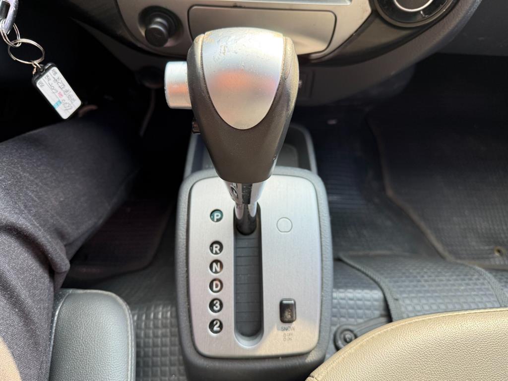 기아 봉고3 1톤 윙바디 11