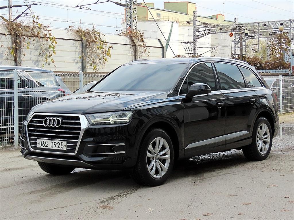 국산차 리스트 차량 이미지