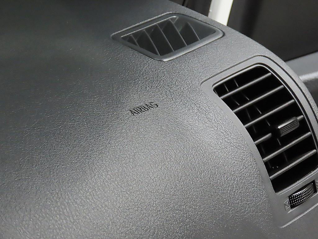 기아 봉고3 1톤 표준탑 LPG 18