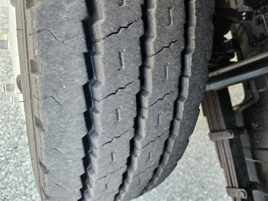 타타대우 셀프로더 프리마 4.5톤 10