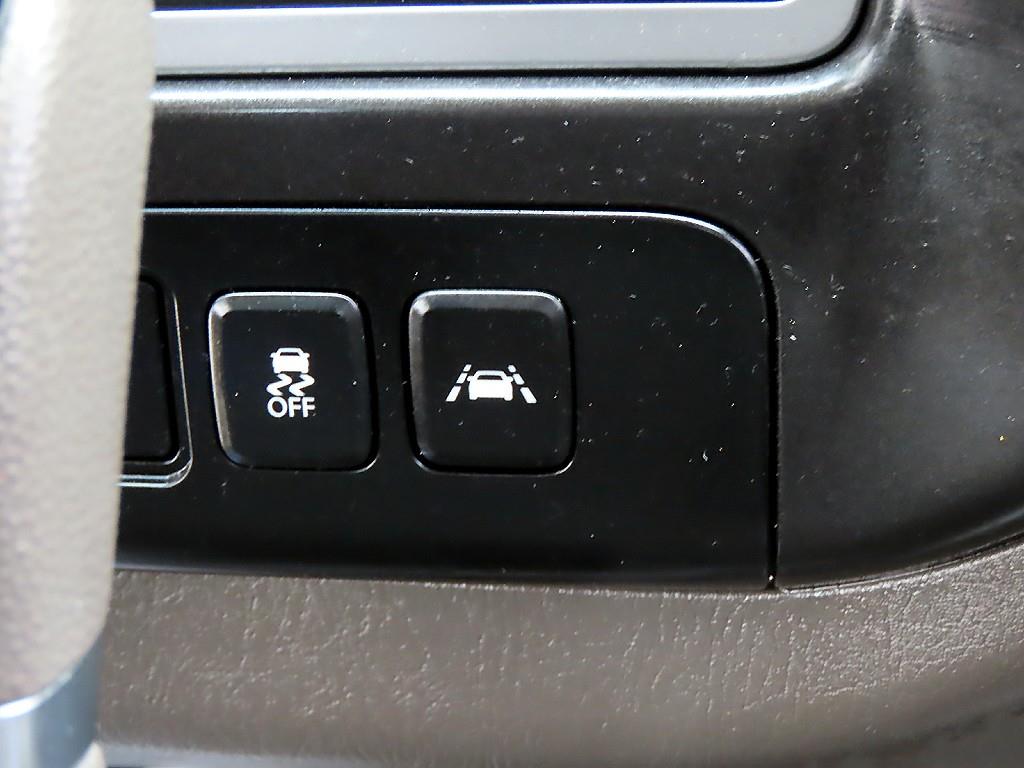 현대 포터2 1톤 카고 13