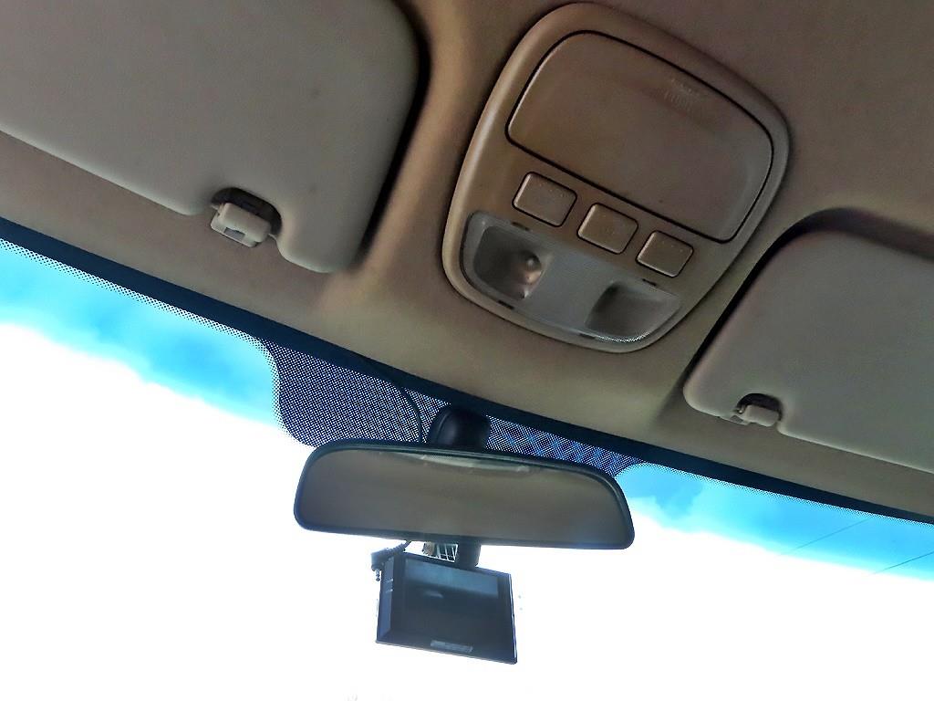 현대 포터2 1톤 표준탑 16