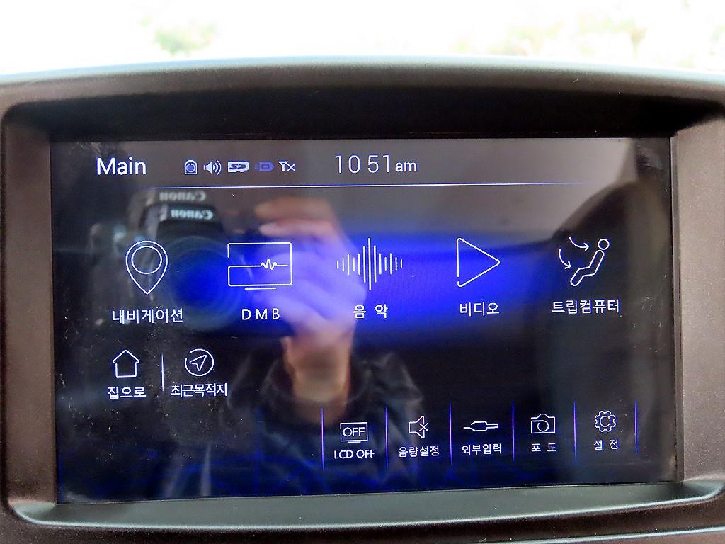 현대 포터2 1.3톤 표준탑 15