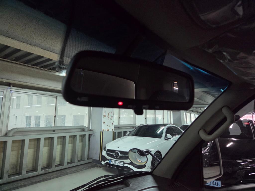 현대 포터2 1톤 저상탑 전기 19