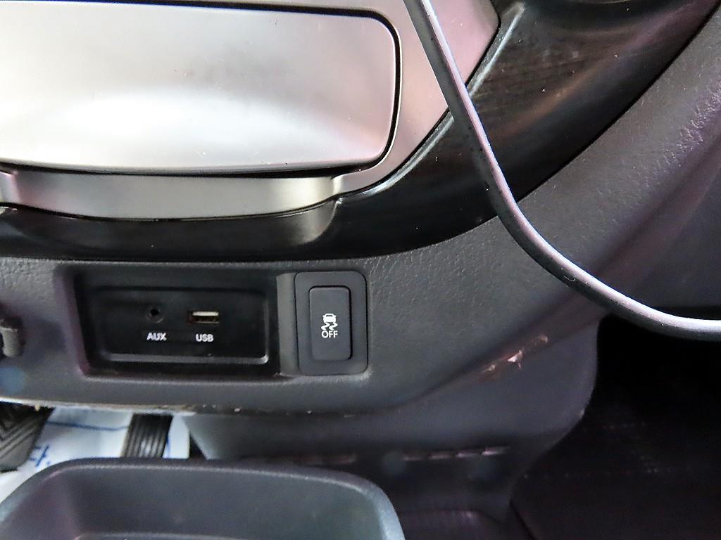 기아 봉고3 1톤 냉동탑 15