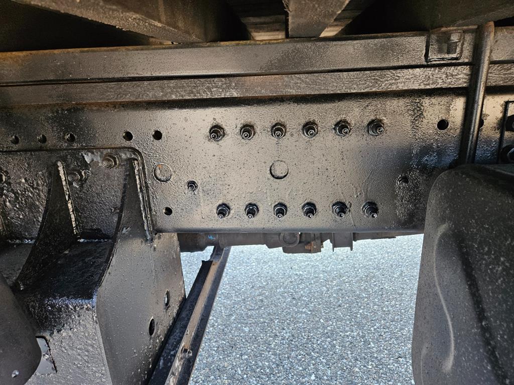 타타대우 셀프로더 프리마 4.5톤 7