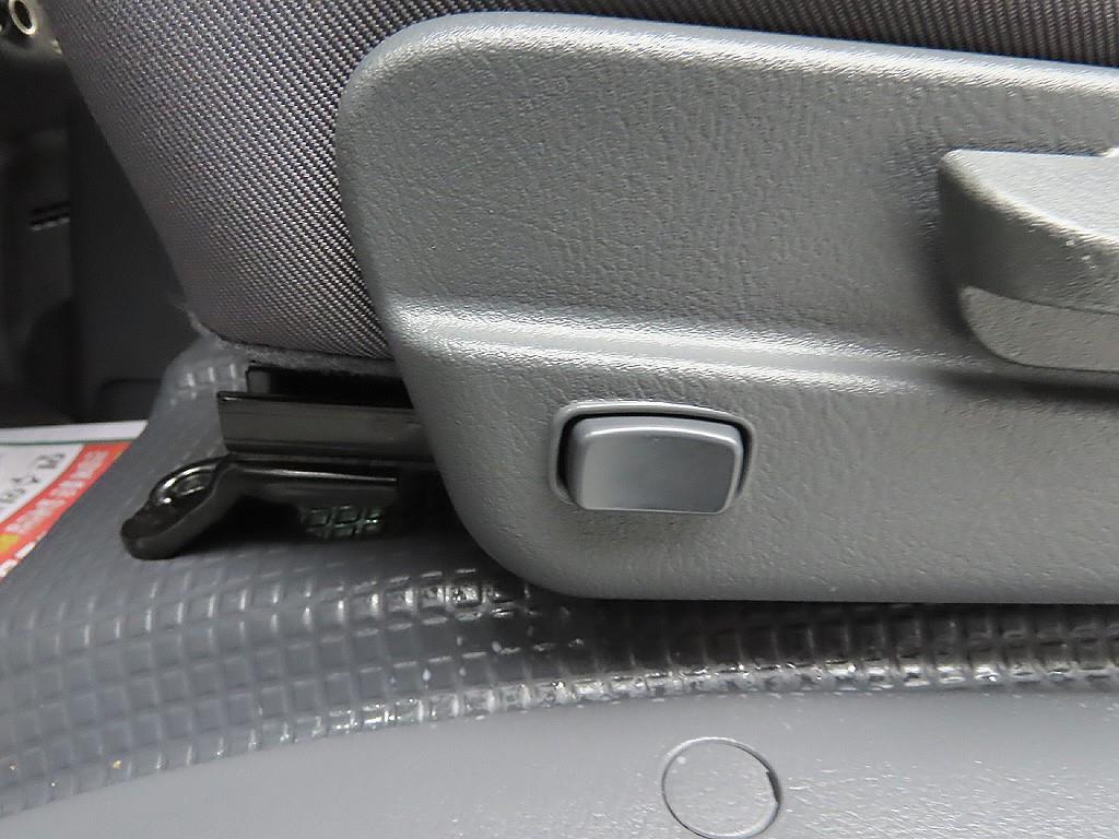 기아 봉고3 1톤 표준탑 LPG 12