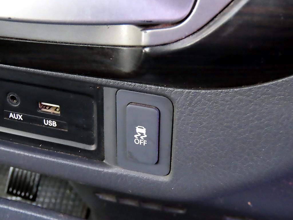 기아 봉고3 1톤 카고 12