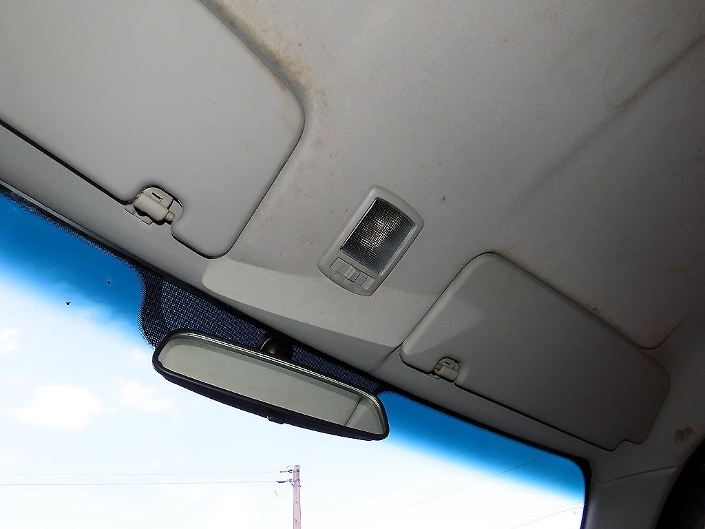 기아 봉고3 1톤 카고 14