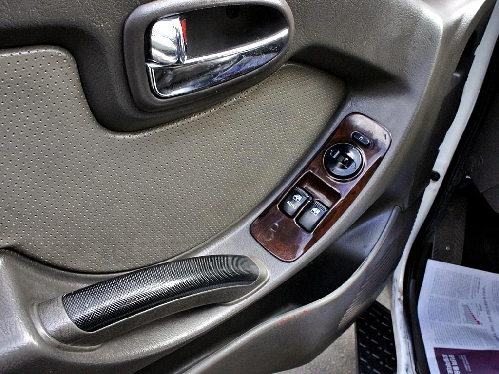 현대 포터2 1톤 카고 11