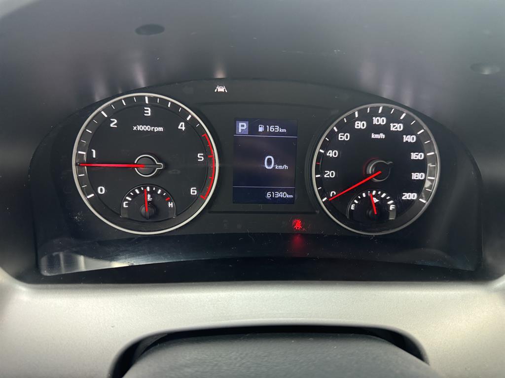 기아 봉고3 1톤 냉동탑 15