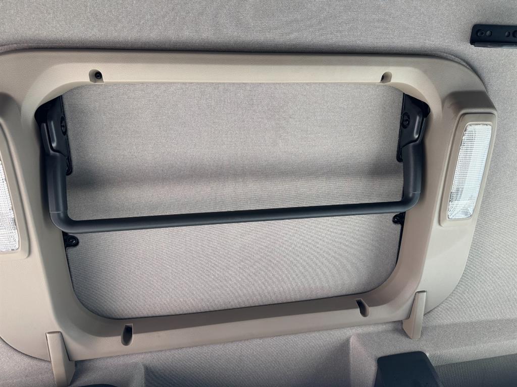 만 TGL 3.5톤 카고 13