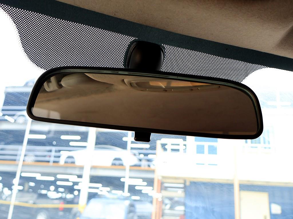 현대 포터2 1톤 카고 12