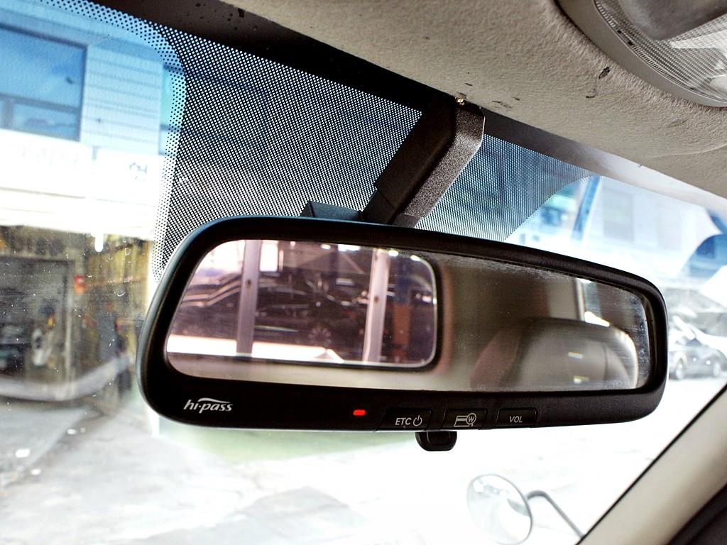 현대 포터2 1톤 카고 10