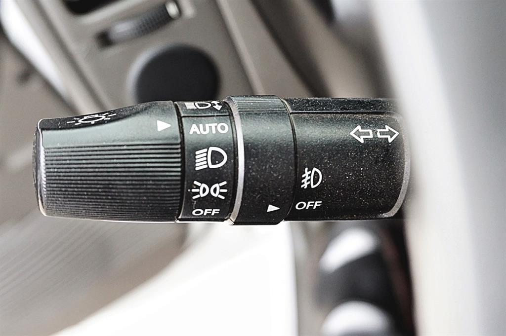 현대 포터2 1톤 카고 15