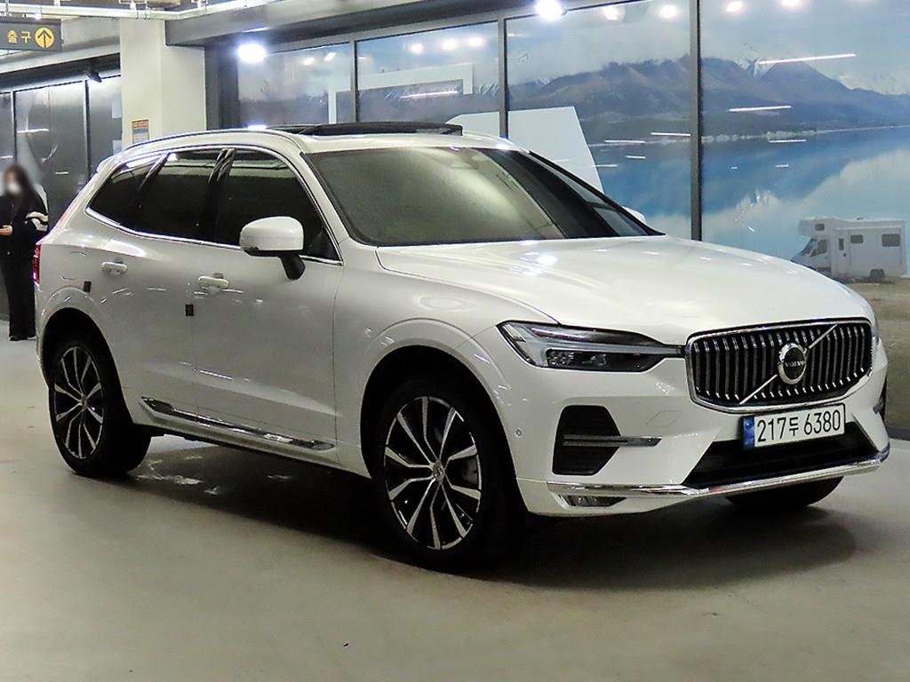 국산차 리스트 차량 이미지