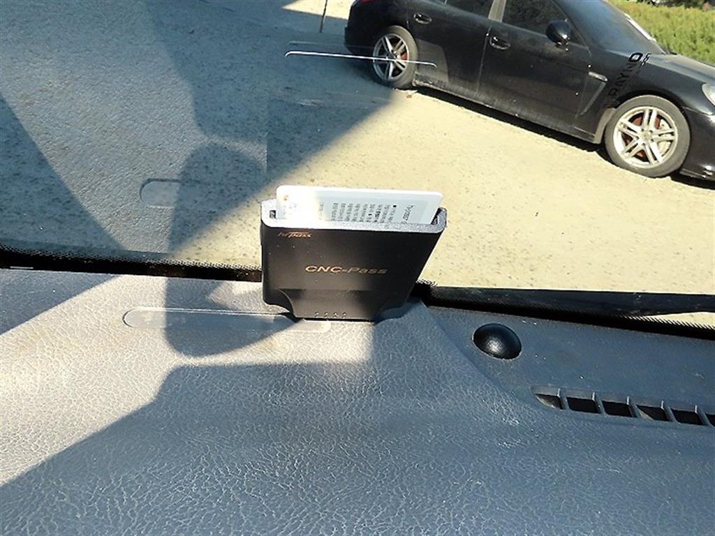 기아 봉고3 1톤 카고 15