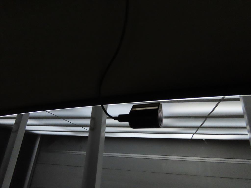 현대 포터2 1톤 카고 13