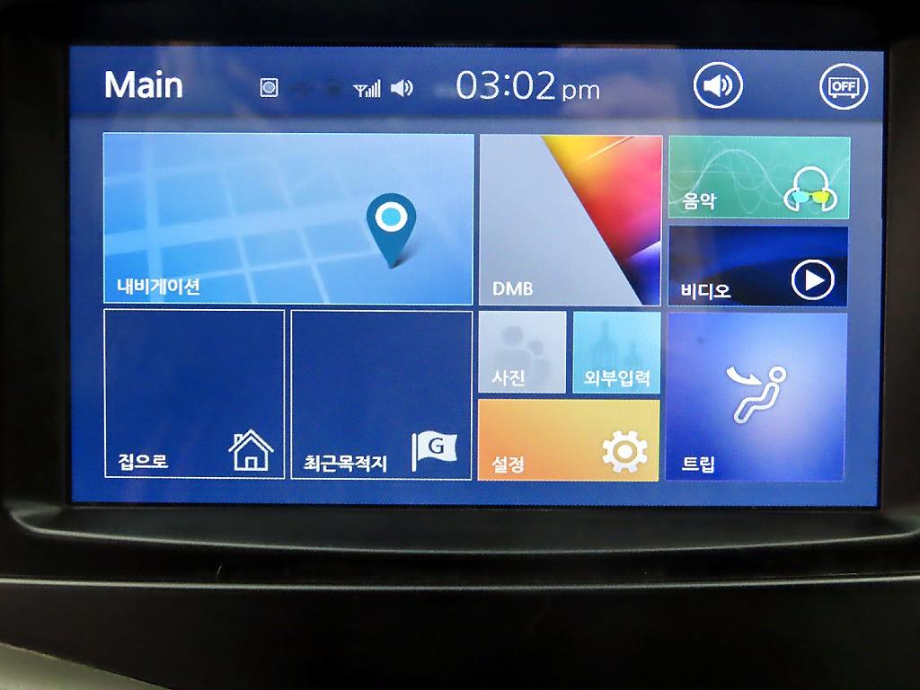 현대 포터2 1톤 표준탑 14