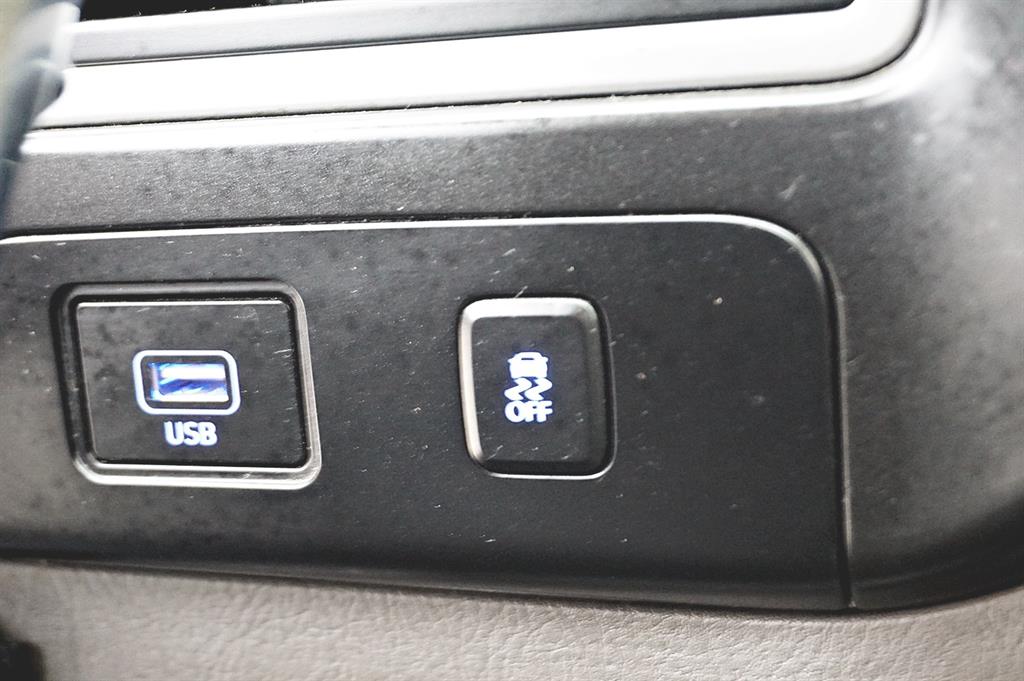 현대 포터2 1톤 카고 13