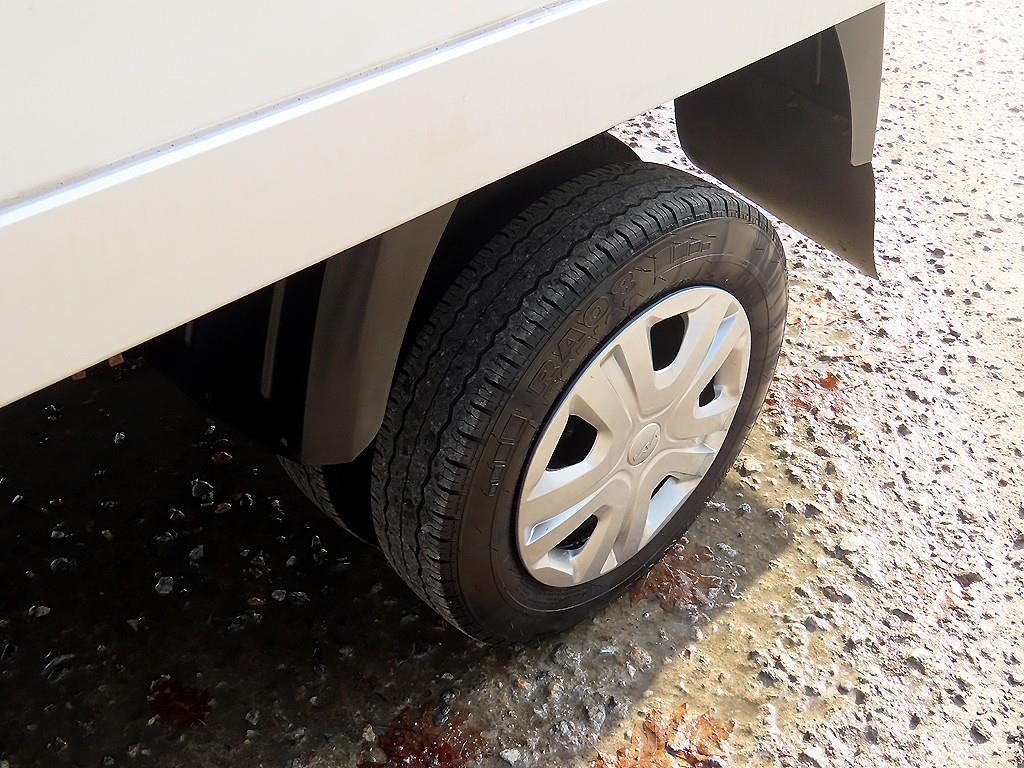 기아 봉고3 1톤 냉동탑 18