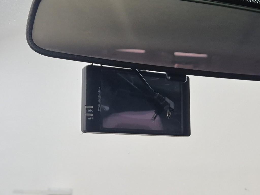 기아 봉고3 1톤 카고 15