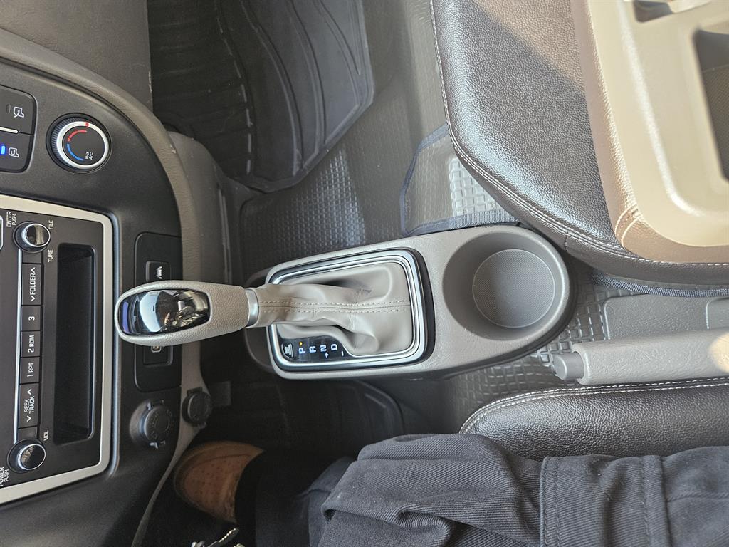 현대 포터2 1톤 저상탑 14