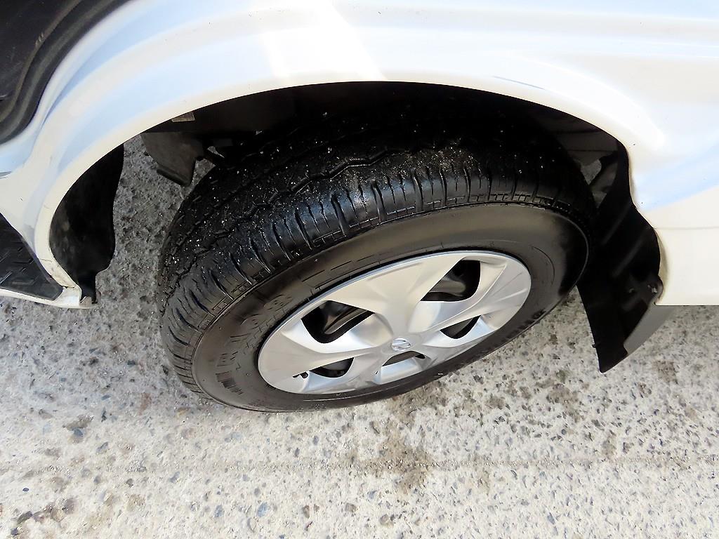 현대 포터2 1.3톤 표준탑 18