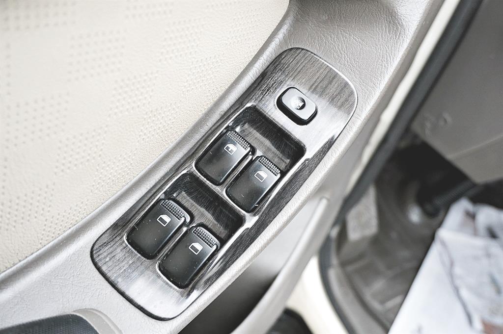 현대 포터2 1톤 카고 18