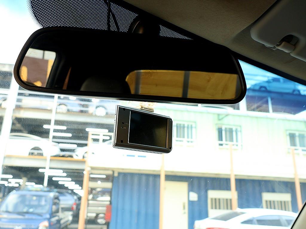 기아 봉고3 1톤 카고 12