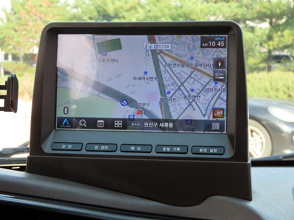 현대 포터2 1톤 표준탑 14