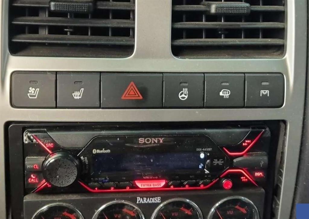 현대 포터2 1톤 표준탑 8