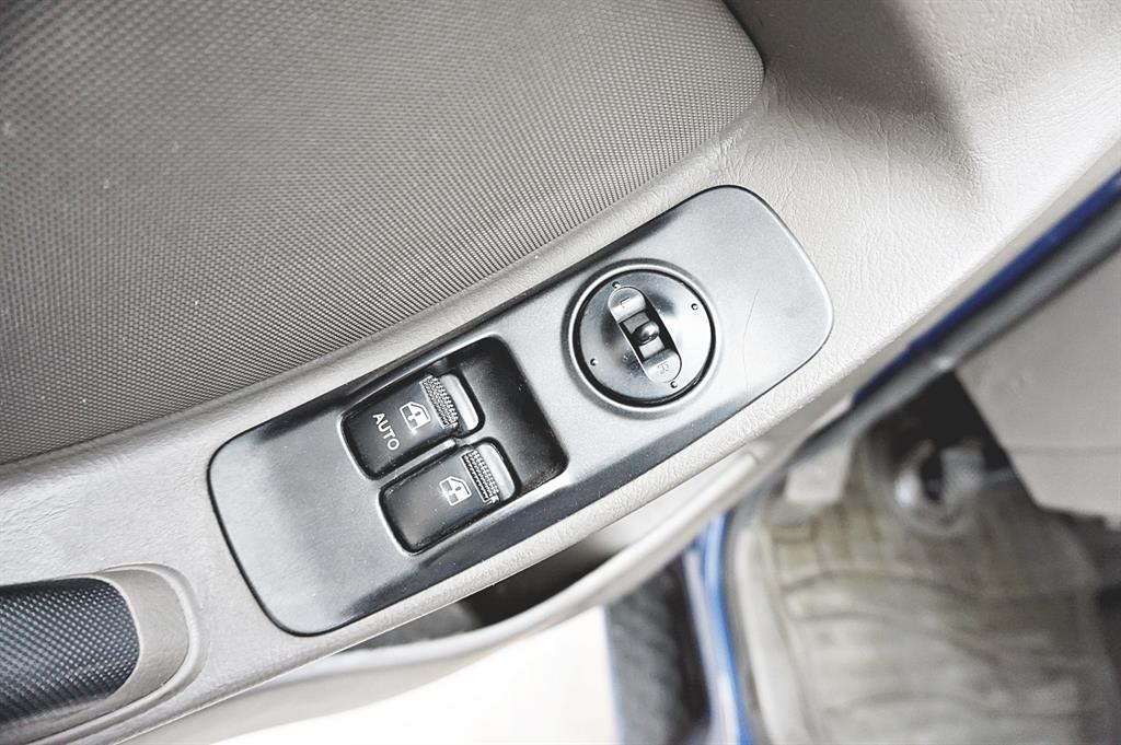 현대 포터2 1톤 카고 12