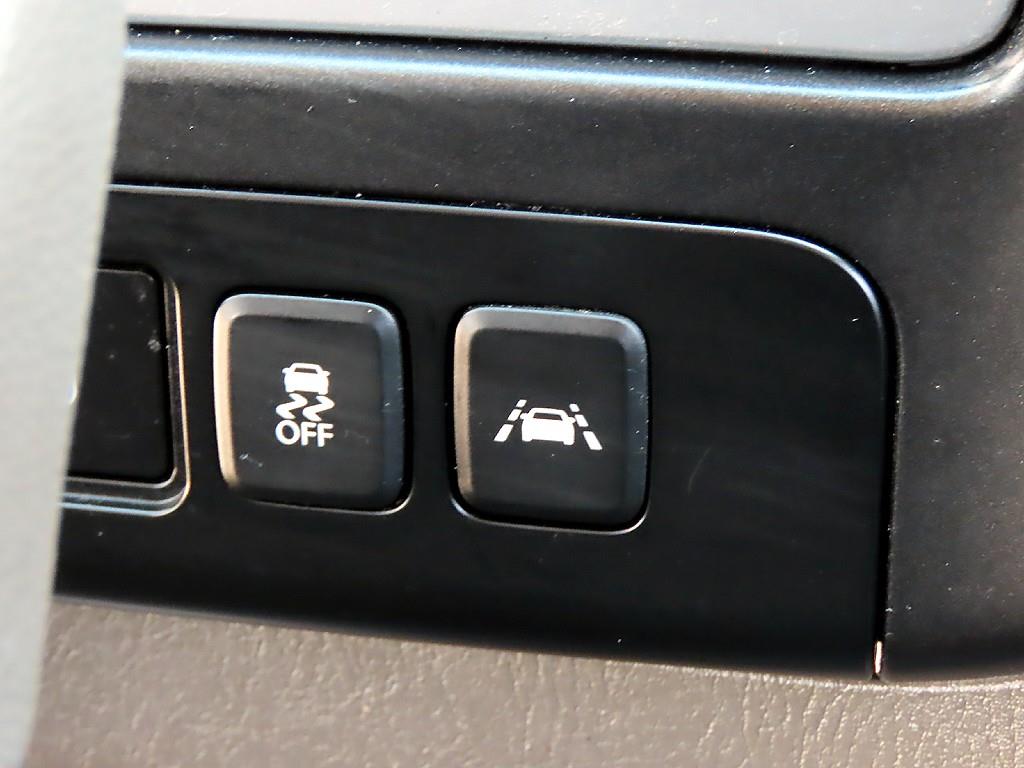 현대 포터2 1톤 표준탑 12