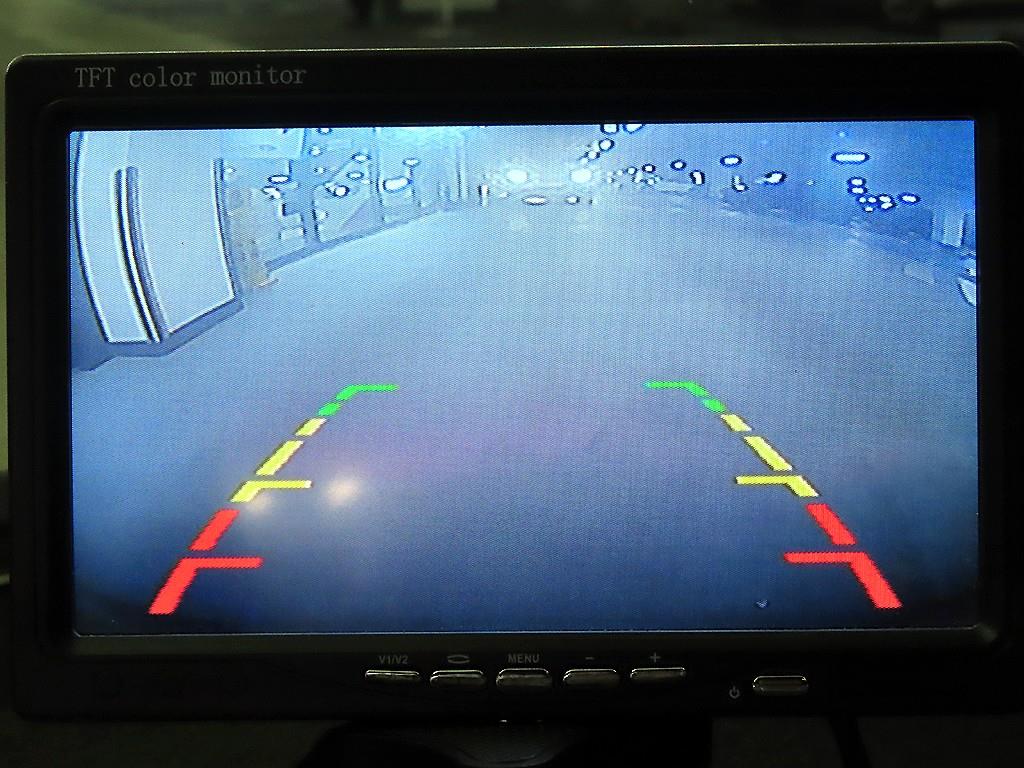 기아 봉고3 1톤 카고 13