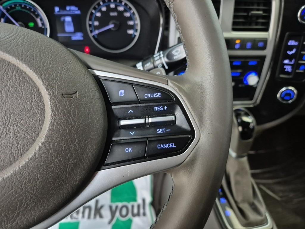 현대 포터2 1톤 저상탑 전기 12