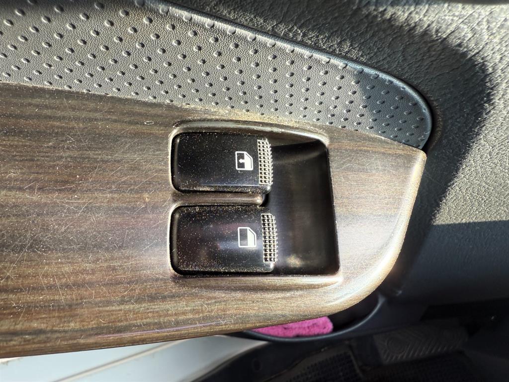 기아 봉고3 1톤 윙바디 16