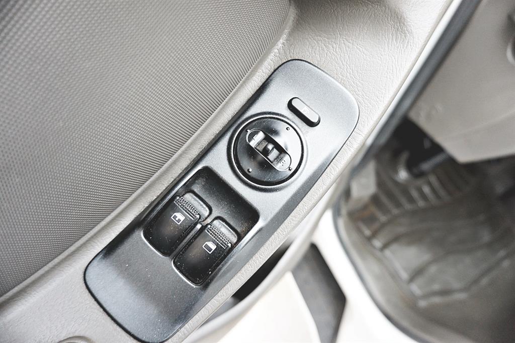 현대 포터2 1톤 카고 16