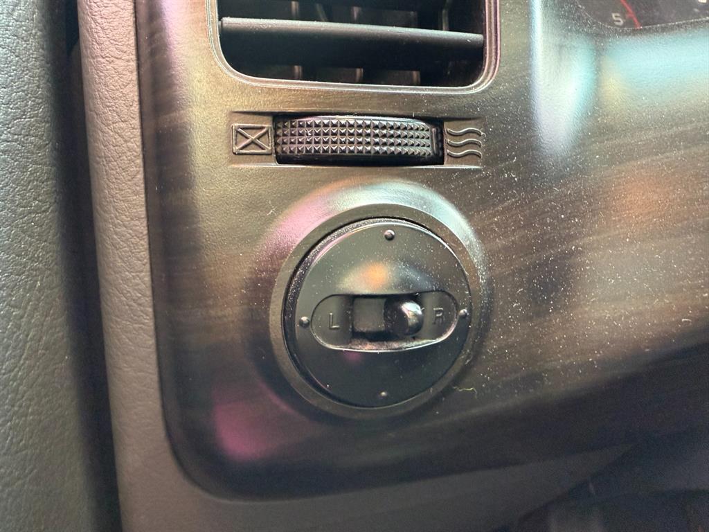 기아 봉고3 1톤 윙바디 13