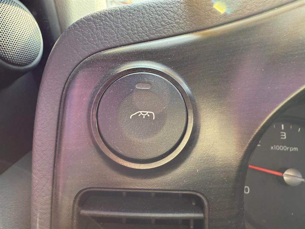 기아 봉고3 1톤 윙바디 15