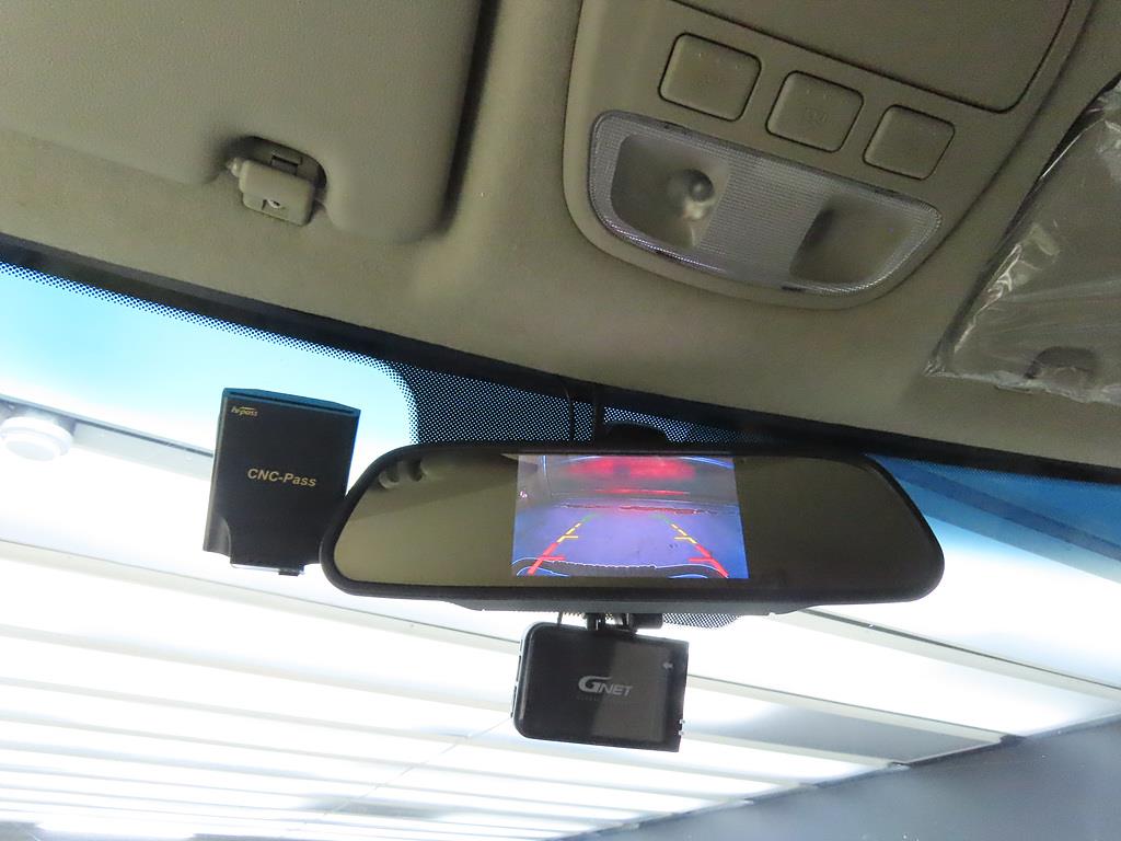 현대 포터2 1톤 카고 12