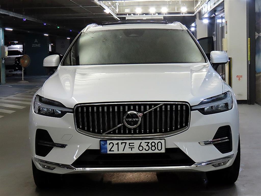 국산차 리스트 차량 이미지