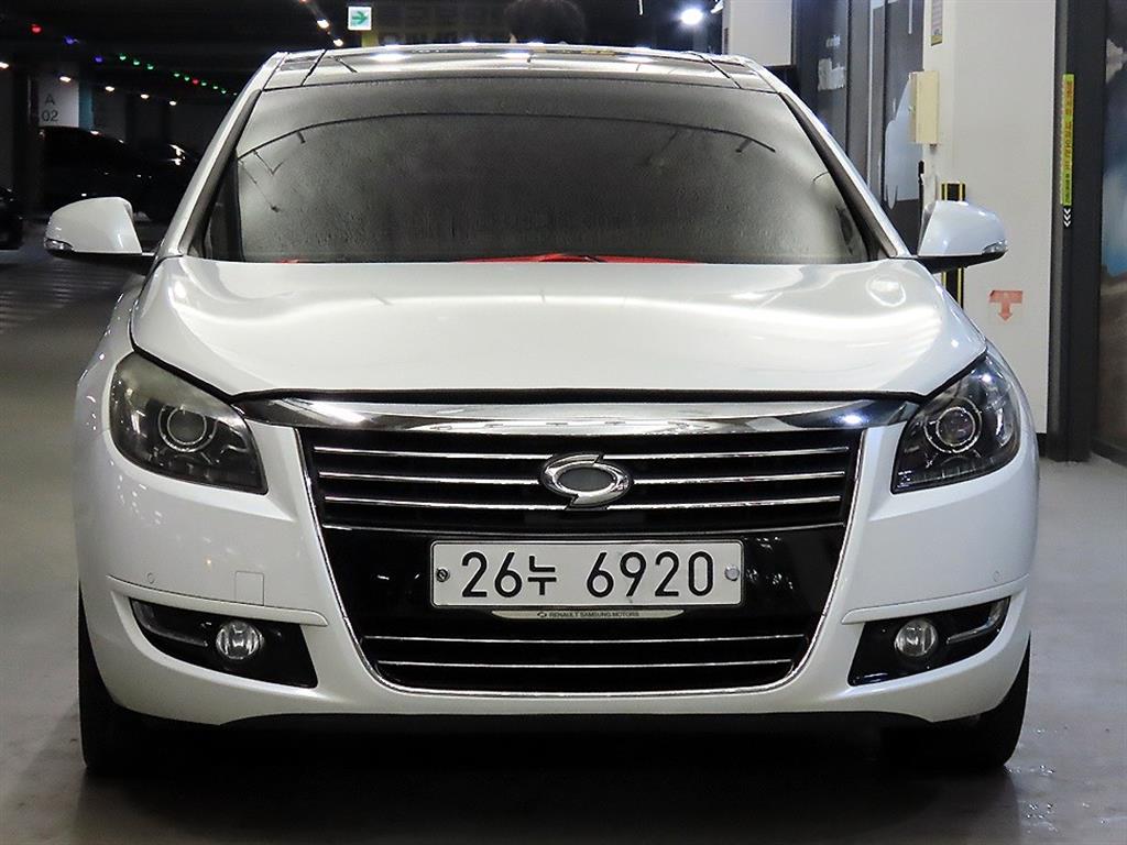 국산차 리스트 차량 이미지