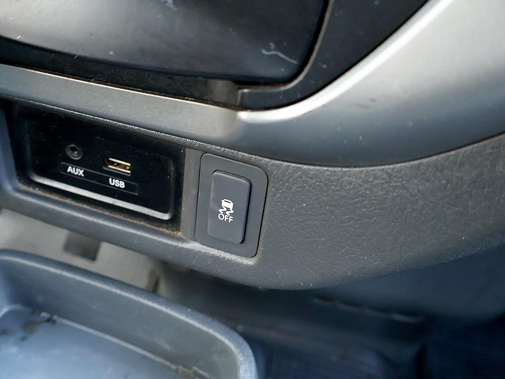 기아 봉고3 1톤 카고 10