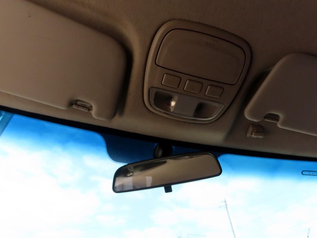 현대 포터2 1톤 표준탑 16