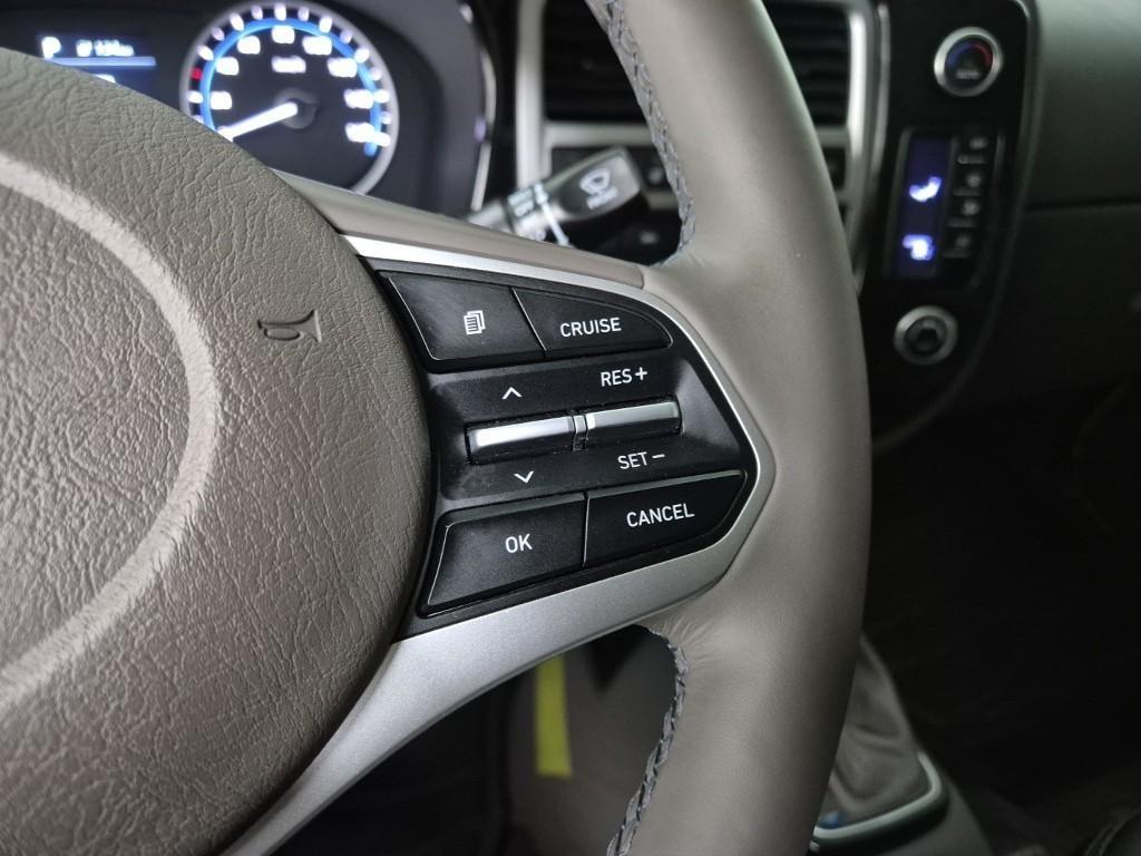 현대 포터2 1톤 표준탑 전기 11