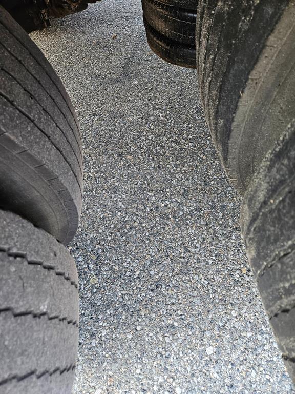 타타대우 셀프로더 프리마 4.5톤 9