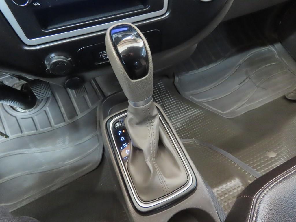 현대 포터2 1톤 카고 10