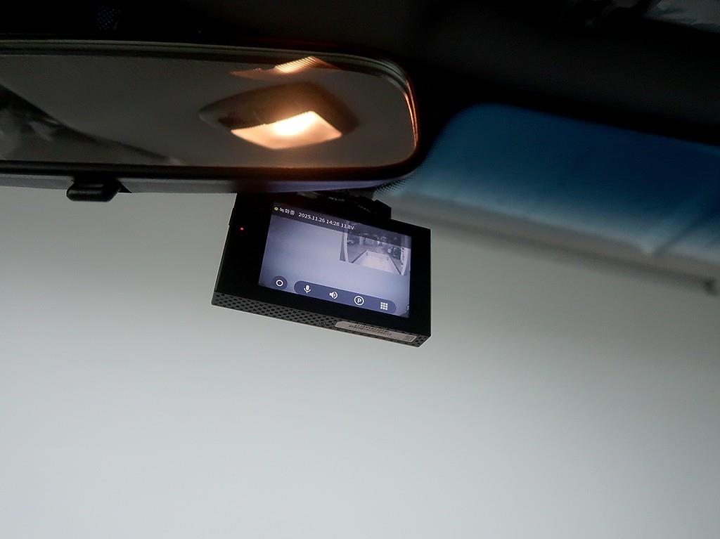 기아 봉고3 1톤 카고 13